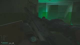 👍Escape From Tarkov GAMEPLAY 1080HD 60FPS ❤️