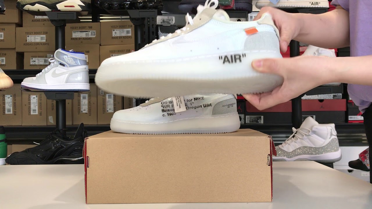 Nike Air Force 1 07 Low All White AF1 mens lifestyle sneakers NEW 315122-111 | eBay