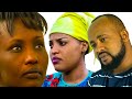 Ntawagusimbura Full Film Nyarwanda 2023 #0780503525 #new #citymaid #nana #rwanda
