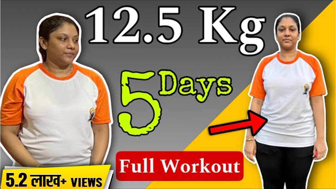 30 min Full Body Fat Burn HIIT (NO JUMPING) - Ab, Core, Arm, Back, Leg, Thigh & Cardio 