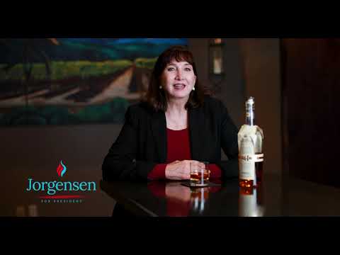 Get to Know Jo Episode 9