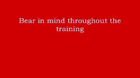 Virtual Merchant - Overview.wmv