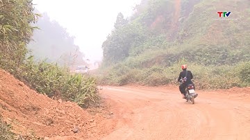 Cần có biện pháp đảm bảo an toàn thi công đường bộ| NSTH