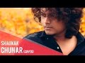 Chunar  abcd 2   cover by shaunak