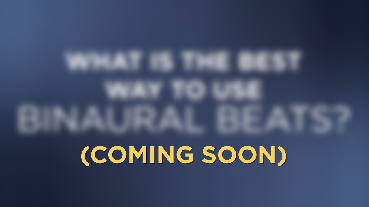 Video Coming Soon! - Video Coming Soon!
