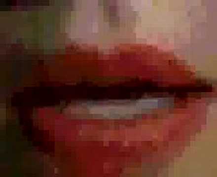 Soundpool - Walking On Air