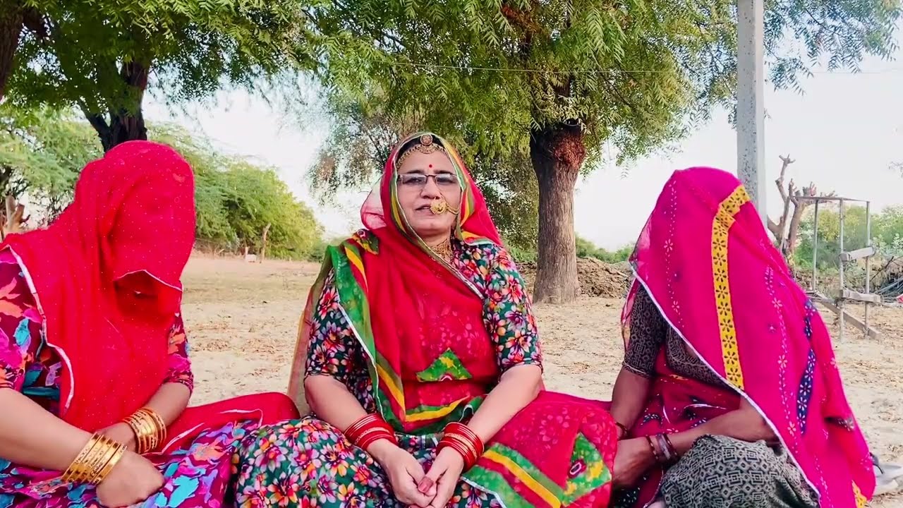 #अमावस्याका