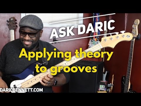applying-theory-to-grooves---bass-soloing-tips-academy-qna---daric-bennett