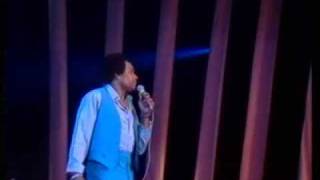CHARLEY PRIDE     Whole Lotta Things To Sing About