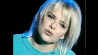 France Gall - Message personnel chords