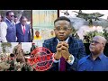 URGENT RÉVÉLATIONS SUR LA NATIONALITÉ RWANDAISE DE BAHATI LUKWEBO LE PLAN B DE KABILA DÉVOILÉ 