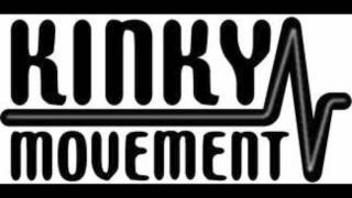 Kinky Movement - Funkism (Original Mix)