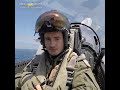 Rzvan  airplane pilot