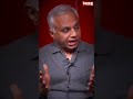 "The Fundamental Thing That Israel Wants is That There Shouldn't Be Peace Between Iran & Pakistan"
