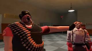 Extreme Fortress [EARRAPE] (Doctor Lalve)