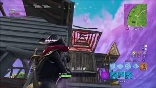 Fortnite Battle Royal That Was Funny Best Part Is At The End