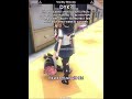 Yandere Simulator Edit shorts short