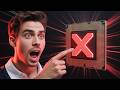 ¿CPU o GPU? El error que te cuesta plata