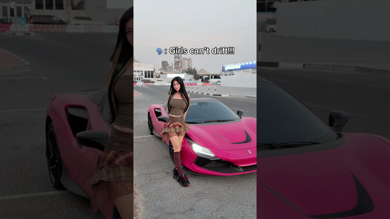 Really?👀🤭 #egirl #egirlmeme #ferrari #animegirl
