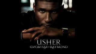 Usher - Pro Lover