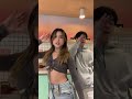 Mostra habilidade...(Jessie e Allan jeon, dancinha do tik tok)