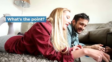 How to Earn More Money by Tracking Clicks, urls & links? Clickmagick review updated 2020