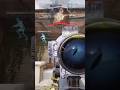 Wow~#決勝時刻 #決勝時刻m #codm#callofduty #codmobile #dlq33