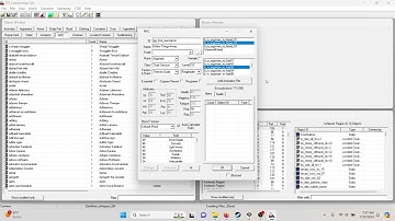 Morrowind Mod Making: An NPC