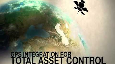 Automotive Key Management Systems | Key Control Management