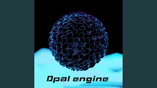 Information Opal Pulse News