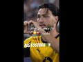 ياك ينوض الى موالف بطيحات اكسبلور 