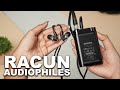 Review Shure KSE1200 - 30 Jutaan Buat Earphone? khusus buat sultan!
