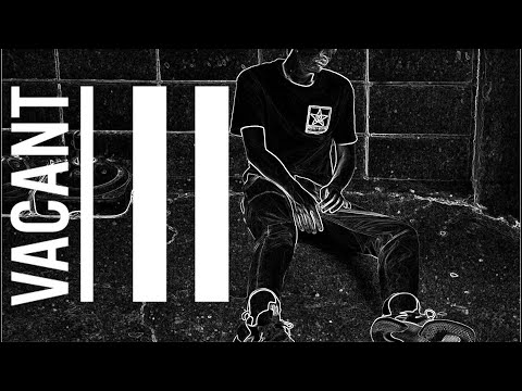 II artwork