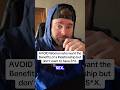 AVOID These Women If You ONLY Want Hook Ups. #fypシ #usa #tiktok #fyp #fypシ #reels #america #yt