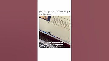 Comment for app name #ai #interviewskills #jobhunt