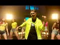 Zack Knight - Angel (Vidéo officielle) Mp3 Song