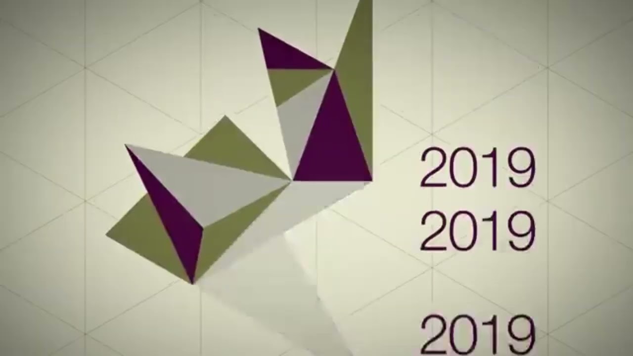 2019 Canadian Federal Leaders Debate Intro Music