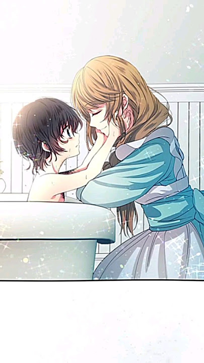 I Became a Duke's Maid💫   #manhwa #shorts#mangaart #webtoon #manhattan #manhwaedit #manhua #manga