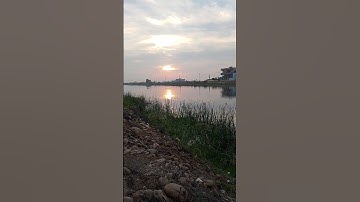 ماتيسر من سوره الحجر بصوت الشيخ ابو عبدالله سعده