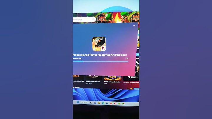 New PC Download Free Fire BlueStacks 😈 Faster Emote#shorts #ytshorts #freefireshorts