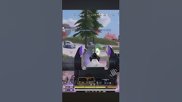 Squad Wipe With Type 19 And Kilo In CODM BR #codm #shorts