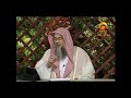 Did Allah Touch The Mountain With His Finger When Musa Asked Him Assim Al Hakeem Did Allah Touch The Mountain With His Finger When Musa Asked Him Assim Al Hakeem