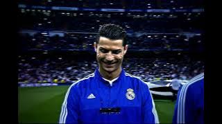 Roddy Ricch - The Box (Guitar Remix) Edit ( Cristiano Ronaldo )