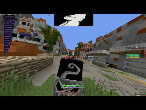 РАЗНОС РАСТ МИ С КРЯКОМ НОВОГО ЧИТА EXTAZY ЗАПЕНИЛ ФУЛЛ СЕРВ