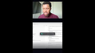 The Loop That Makes an Agent Actually Agentic | AI Agents L4