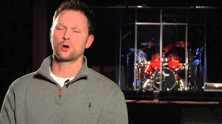 4 Testimony    Marriage Restored From Divorce {Rus...