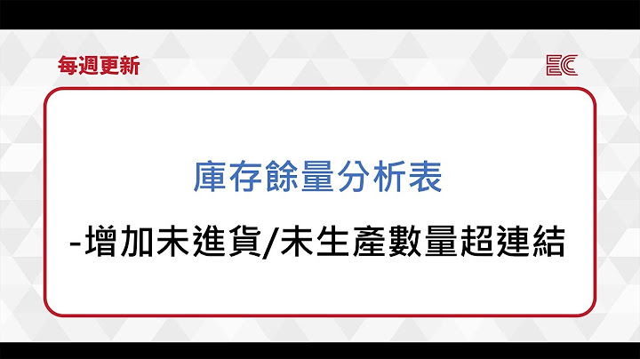 依表所列於各試管中放入等量但顆粒大小不同的貝殼再分別加入等體積且不同濃度之hcl溶液此時生成氣泡的速率快慢順序為何