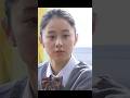 3年A組 -今から皆さんは、人質です