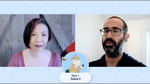 Enable Users to Easily Log Into Sandboxes Directly from Production with One Click | How I Solved It