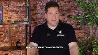 API Diff’ing: Prevent Unwanted Breaking Changes